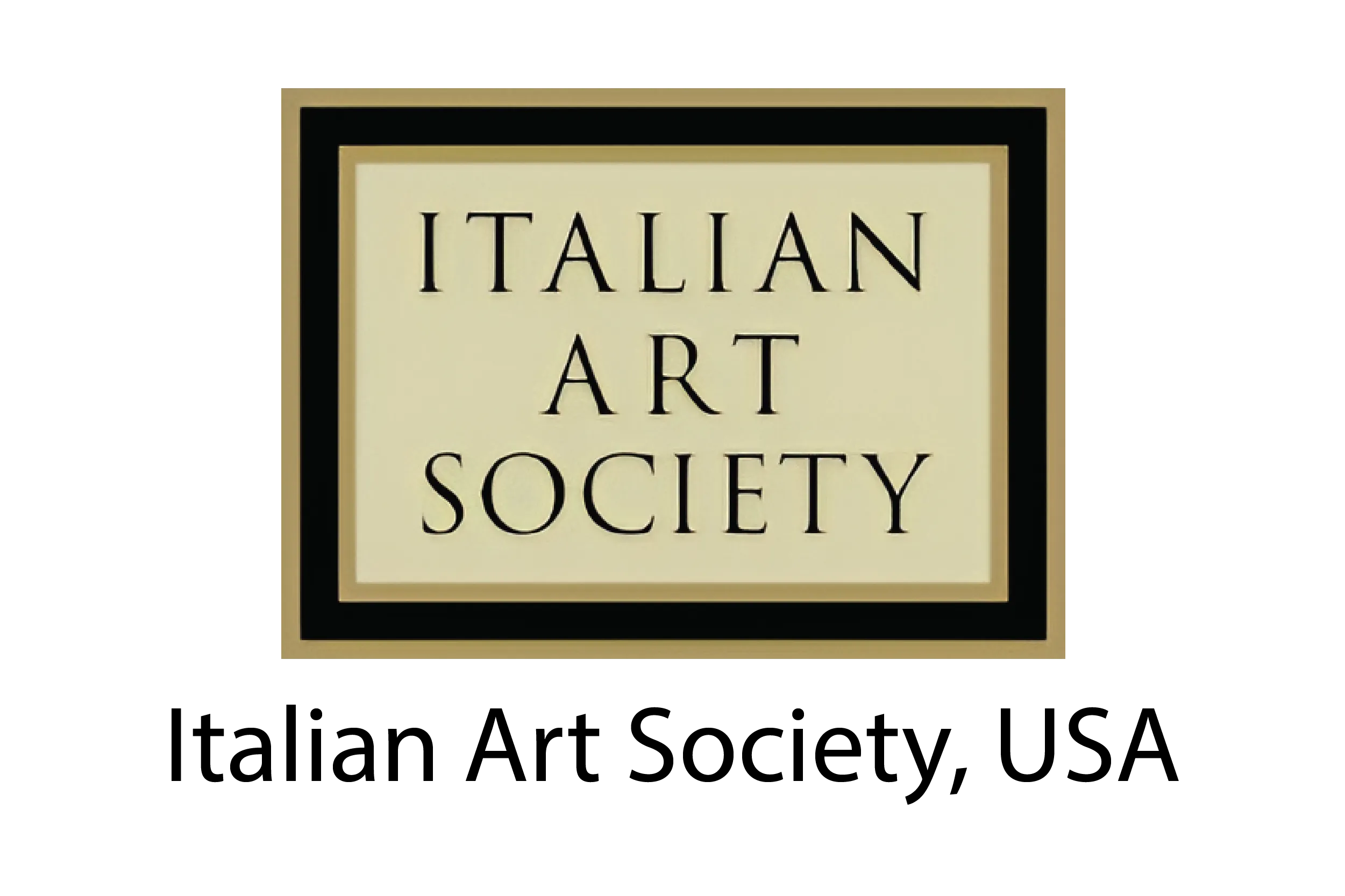 Italian Art Soc